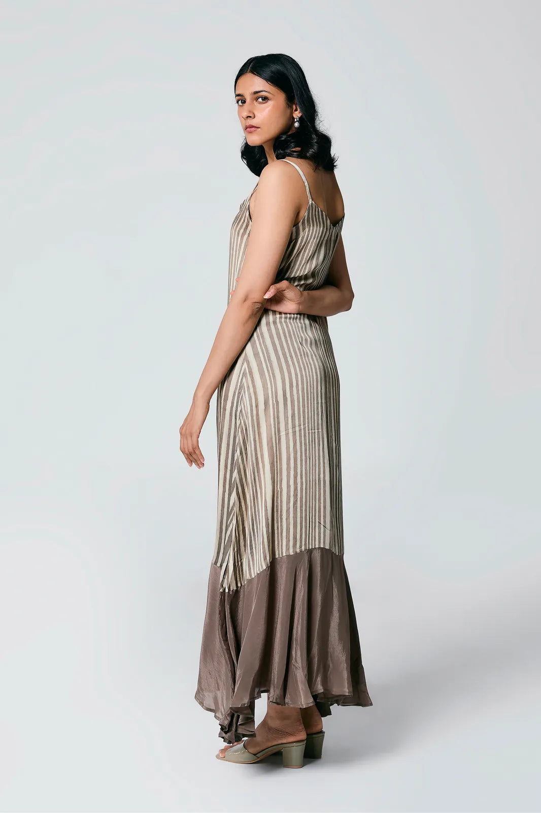 slip dress, image 13