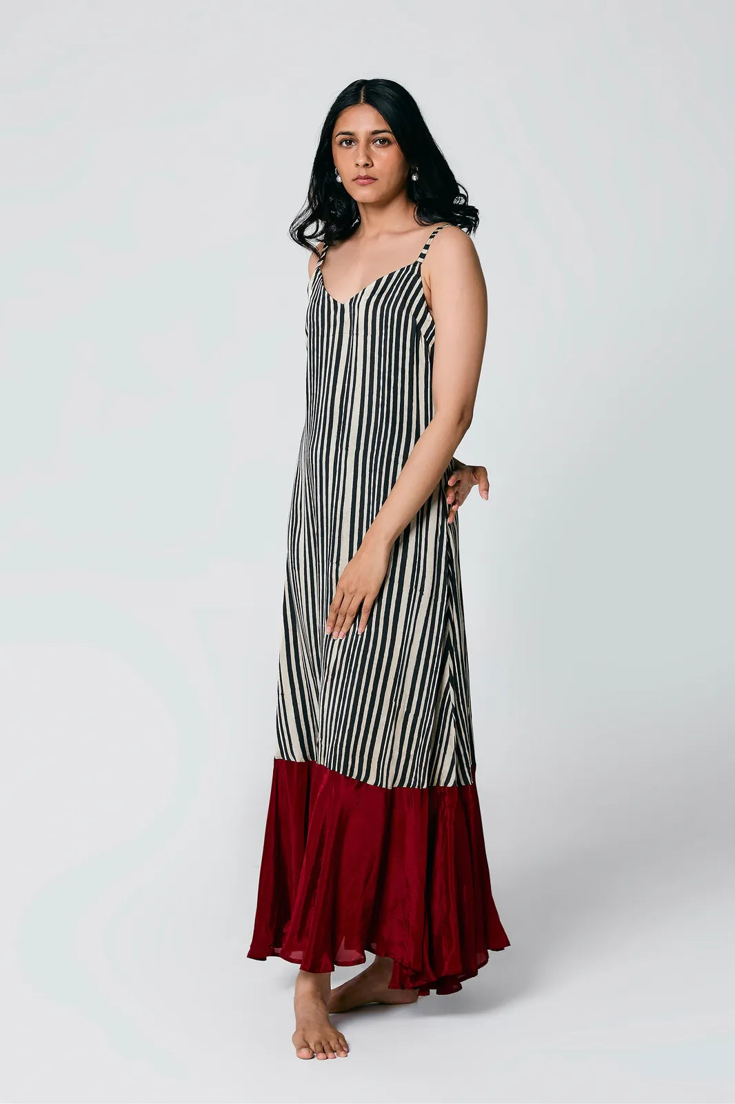 slip dress, image 14