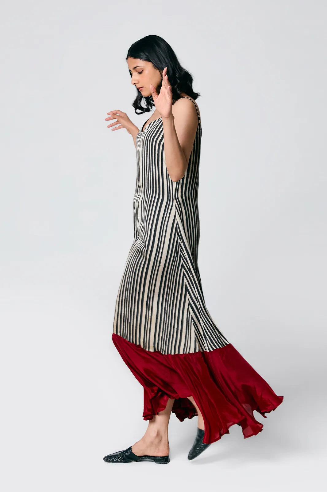 slip dress, image 17