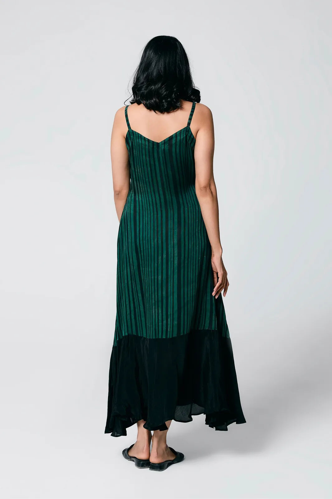slip dress, image 21