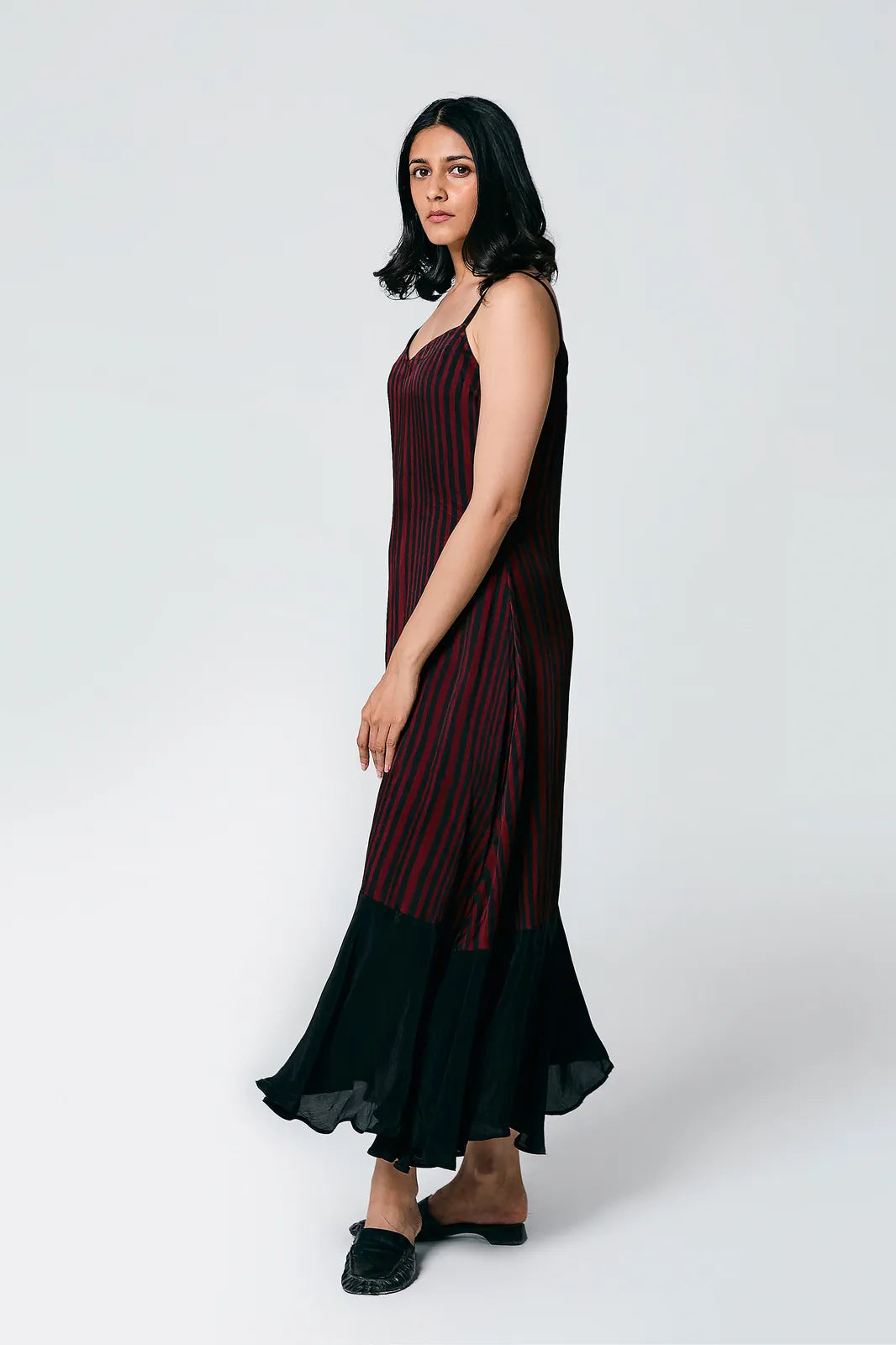 slip dress, image 9