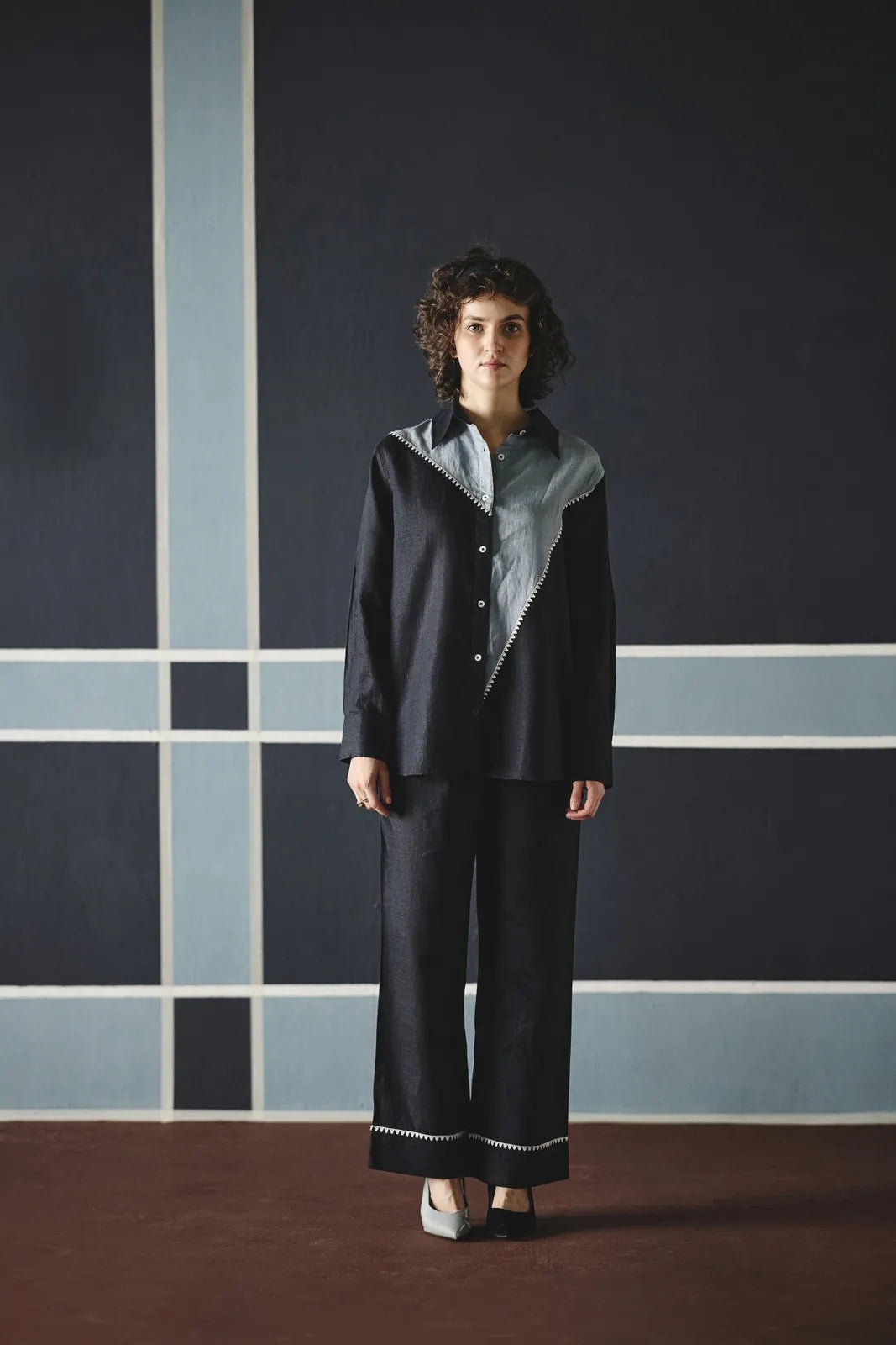 sofi co-ord set, image 1