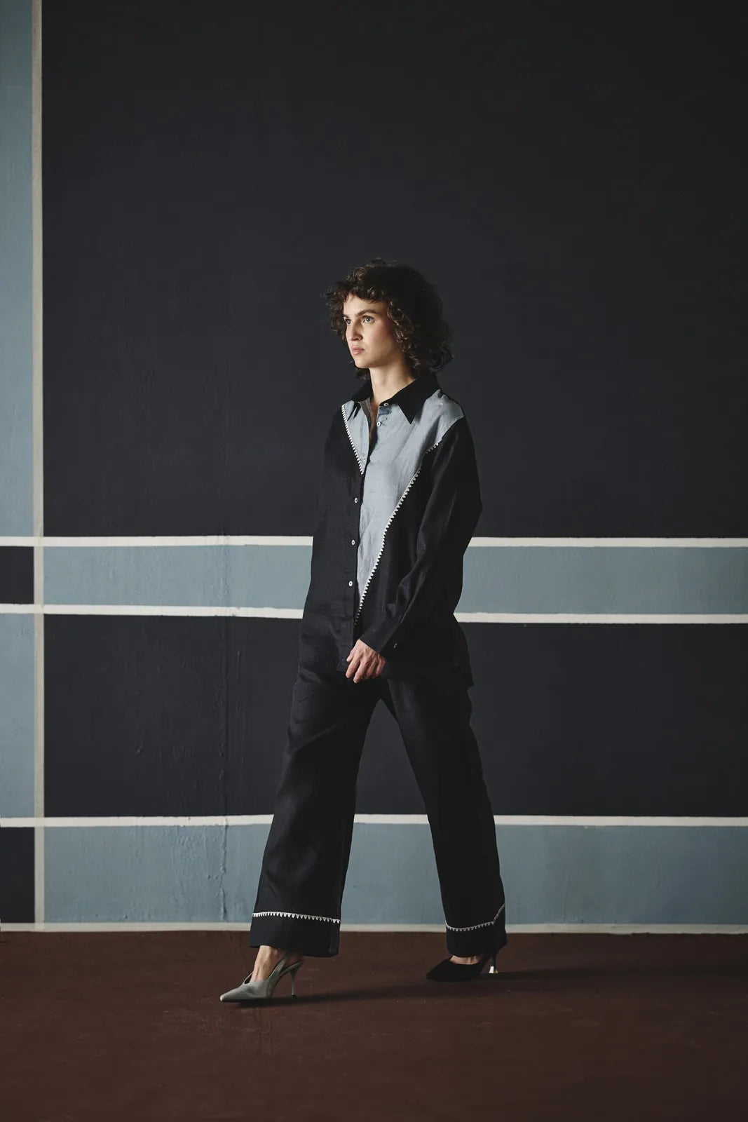 sofi co-ord set, image 2