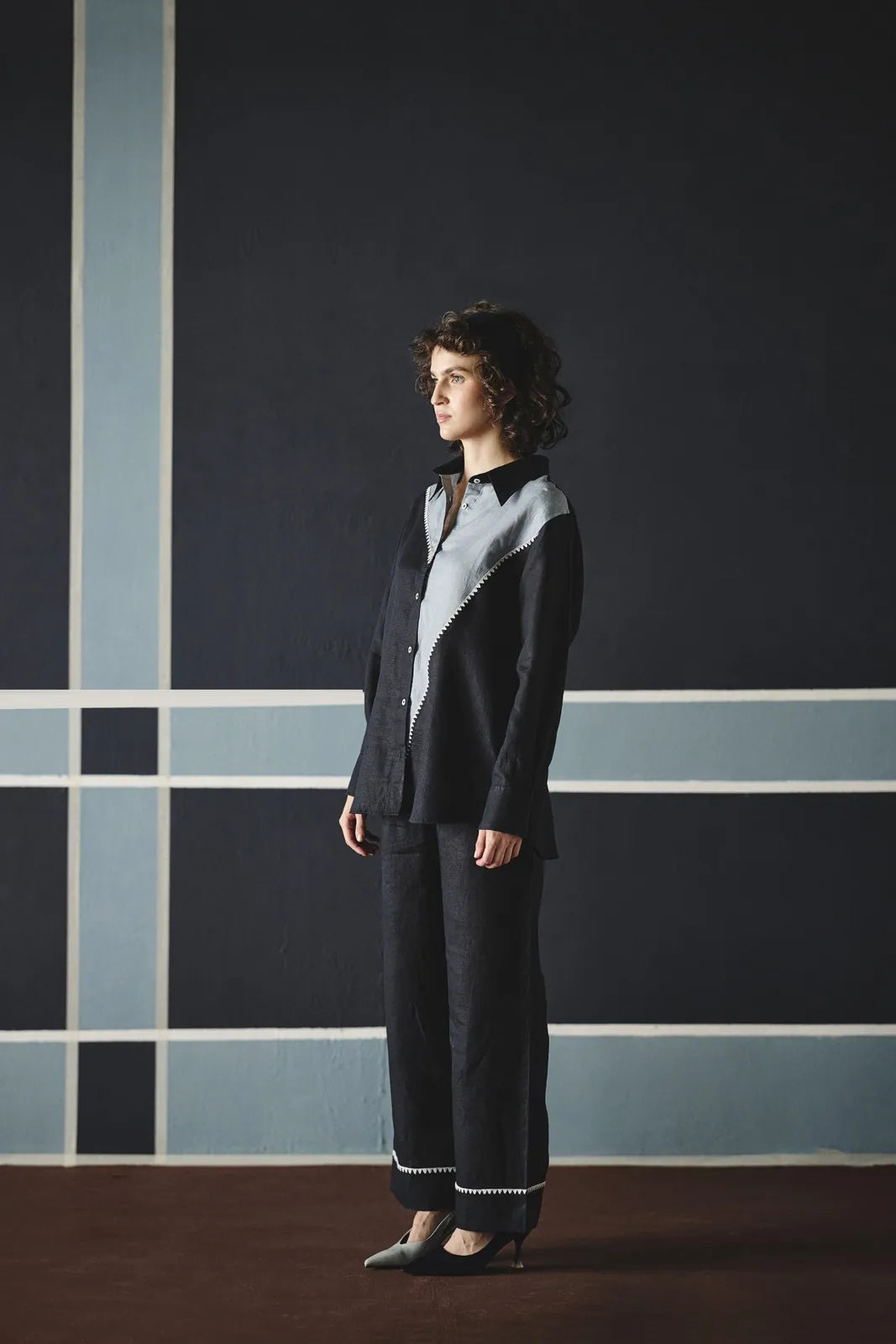 sofi co-ord set, image 3