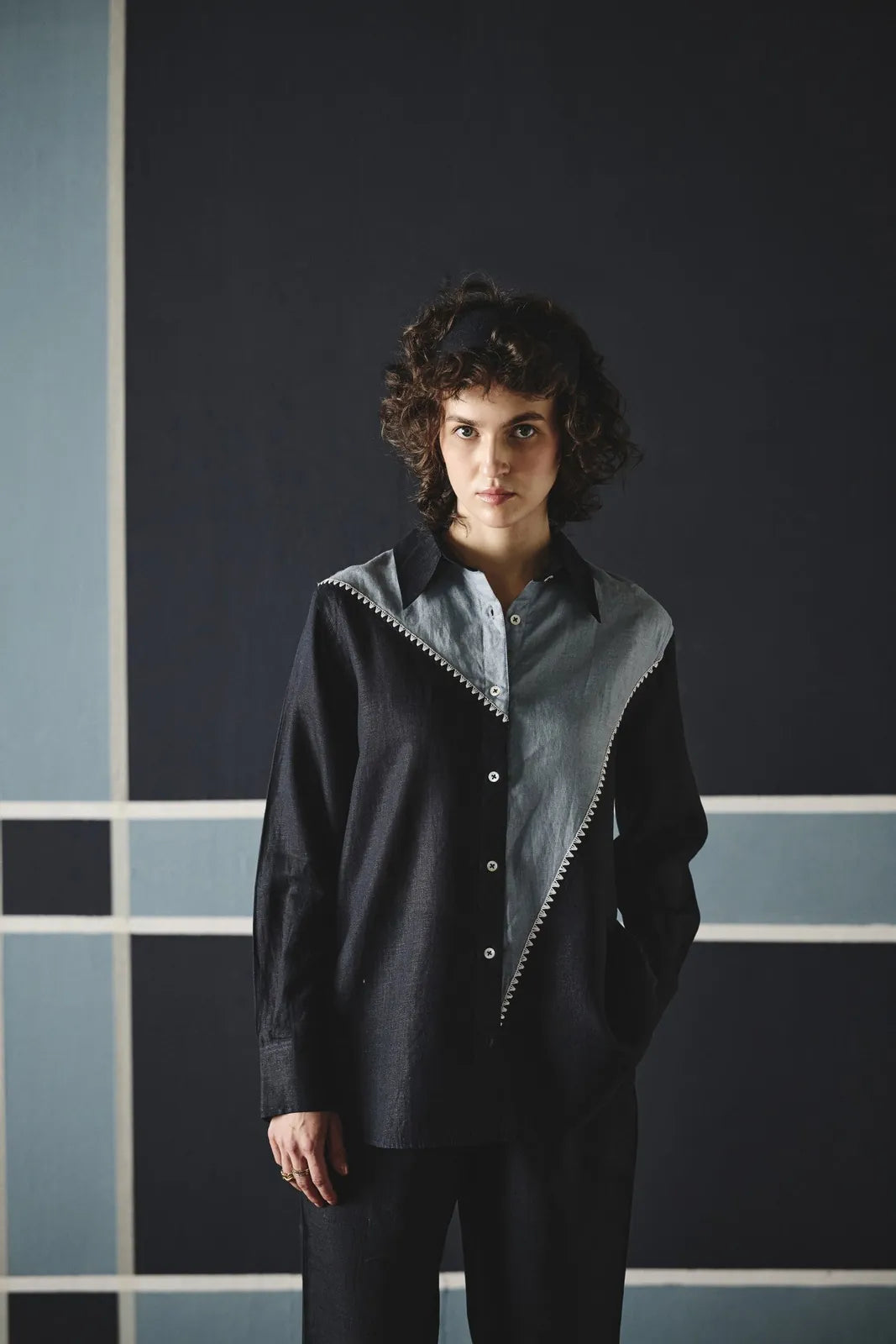 sofi co-ord set, image 4