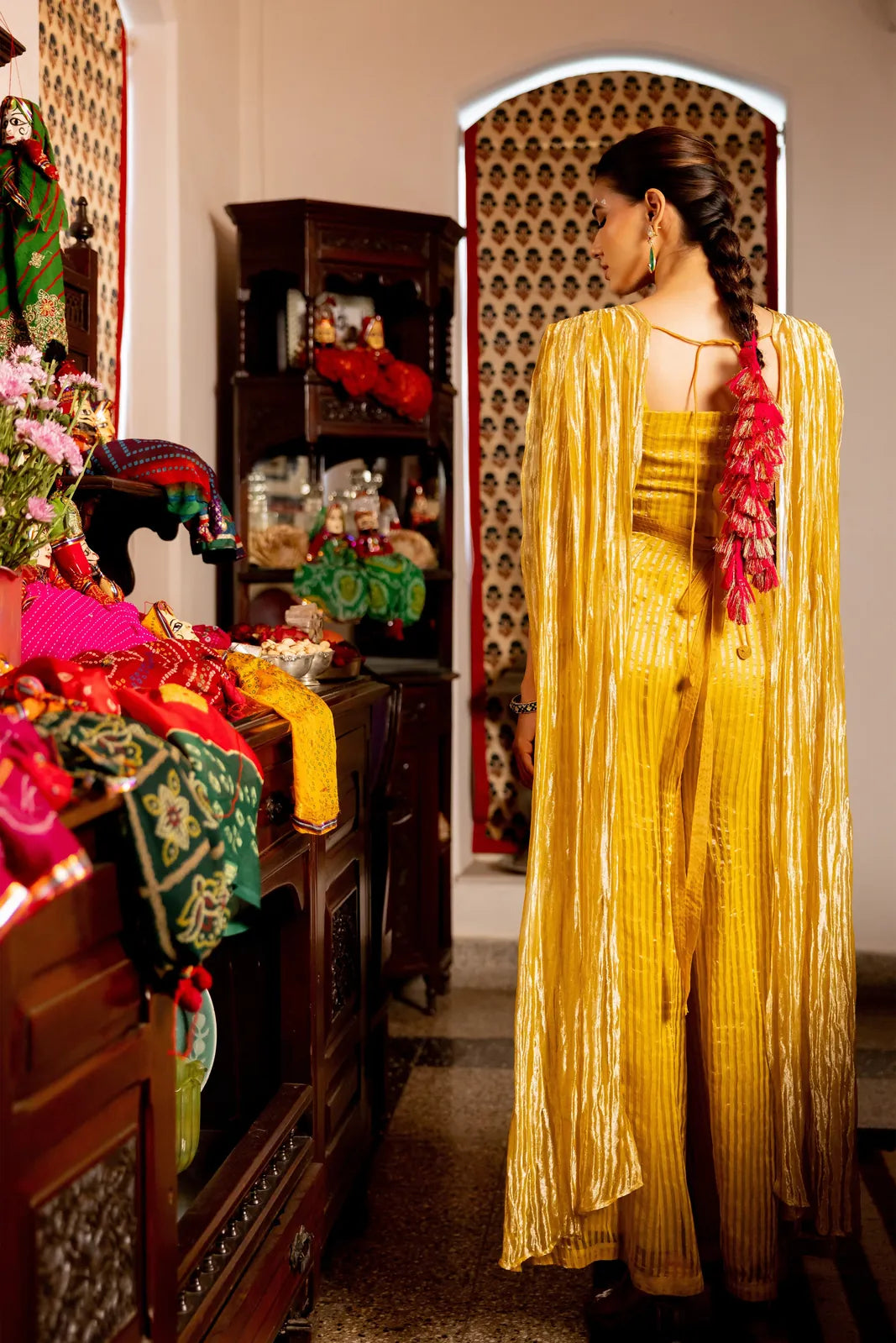 sohi, image 2
