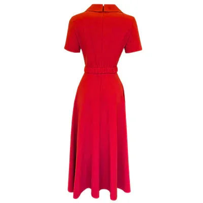 sorella spark dress, image 11