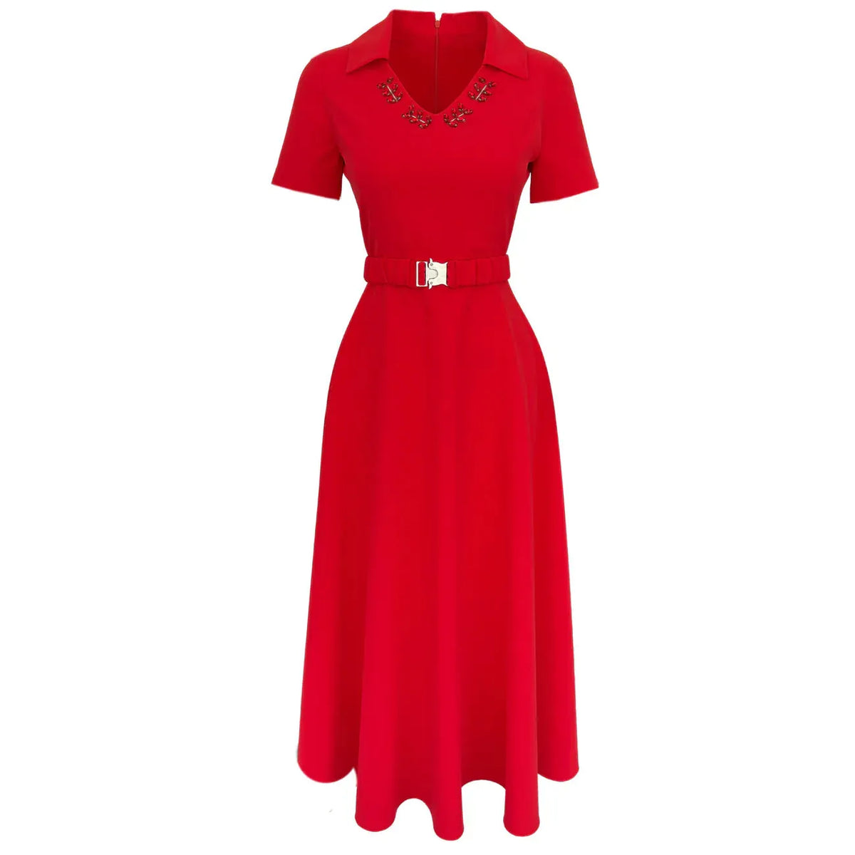 sorella spark dress, image 3
