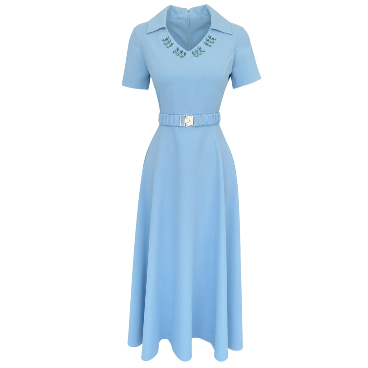 sorella spark dress, image 4