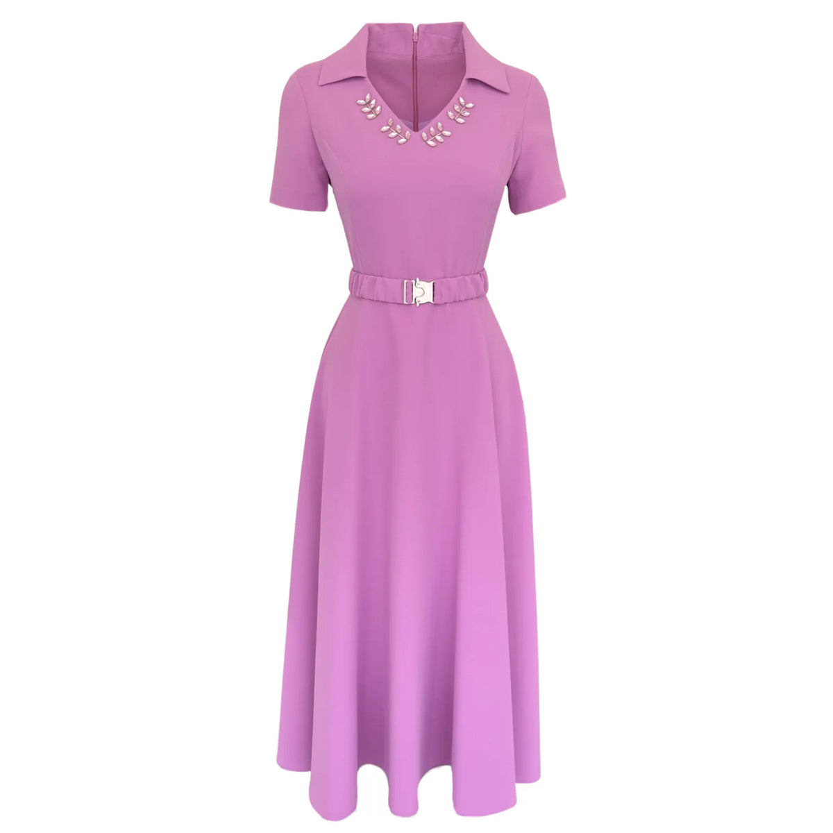 sorella spark dress, image 9
