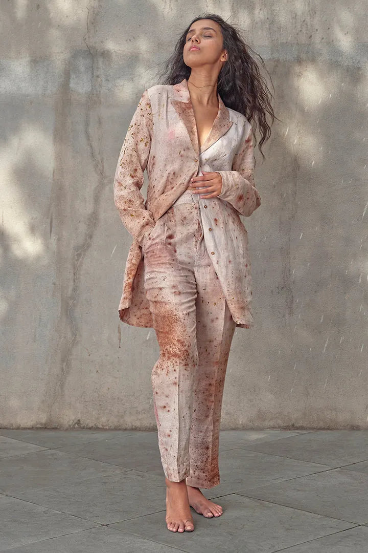 splash down pants, image 3