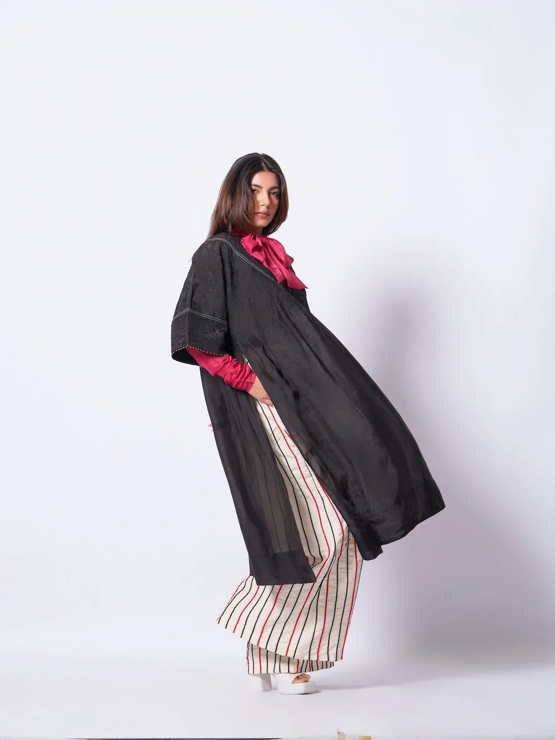 sprout tunic, image 4