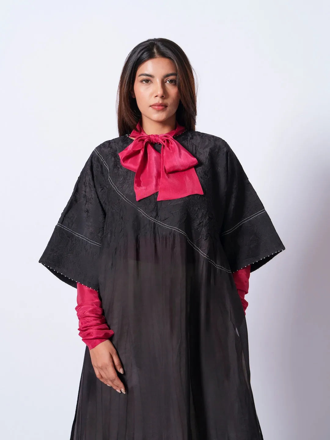 sprout tunic, image 5