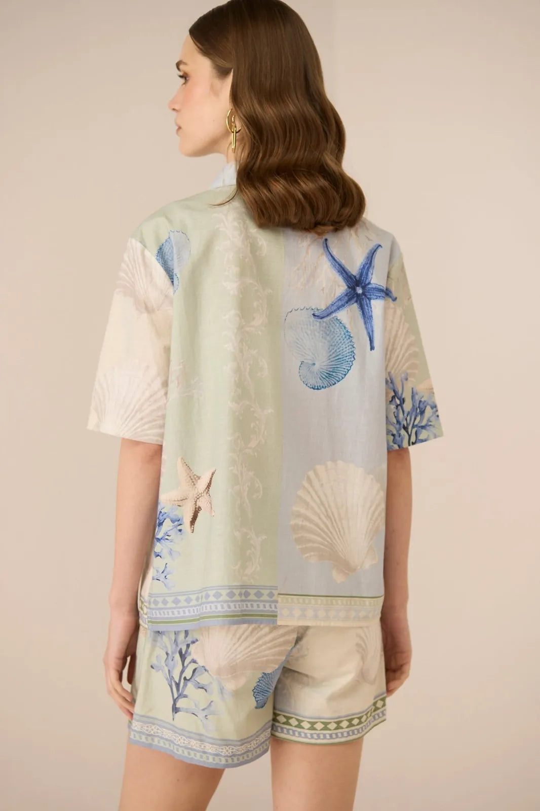 star co-ord set, image 6