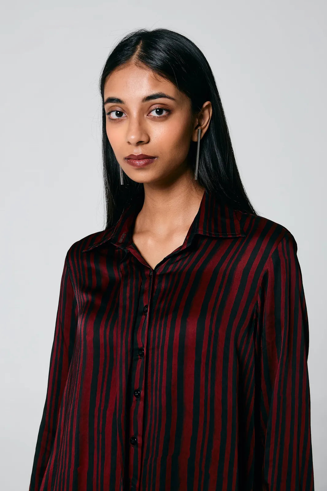 stripes coord, image 8