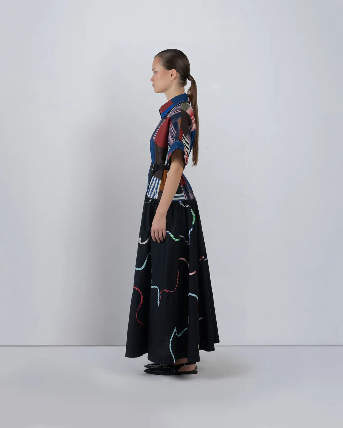 sugo dress, image 5