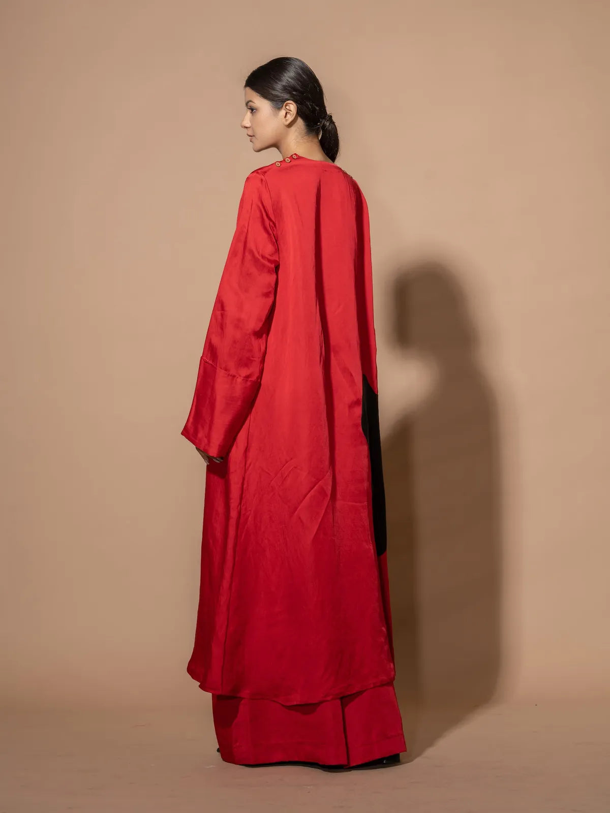 sumac pants, image 3