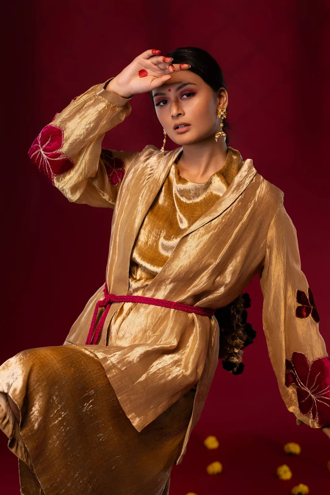 sur, image 1
