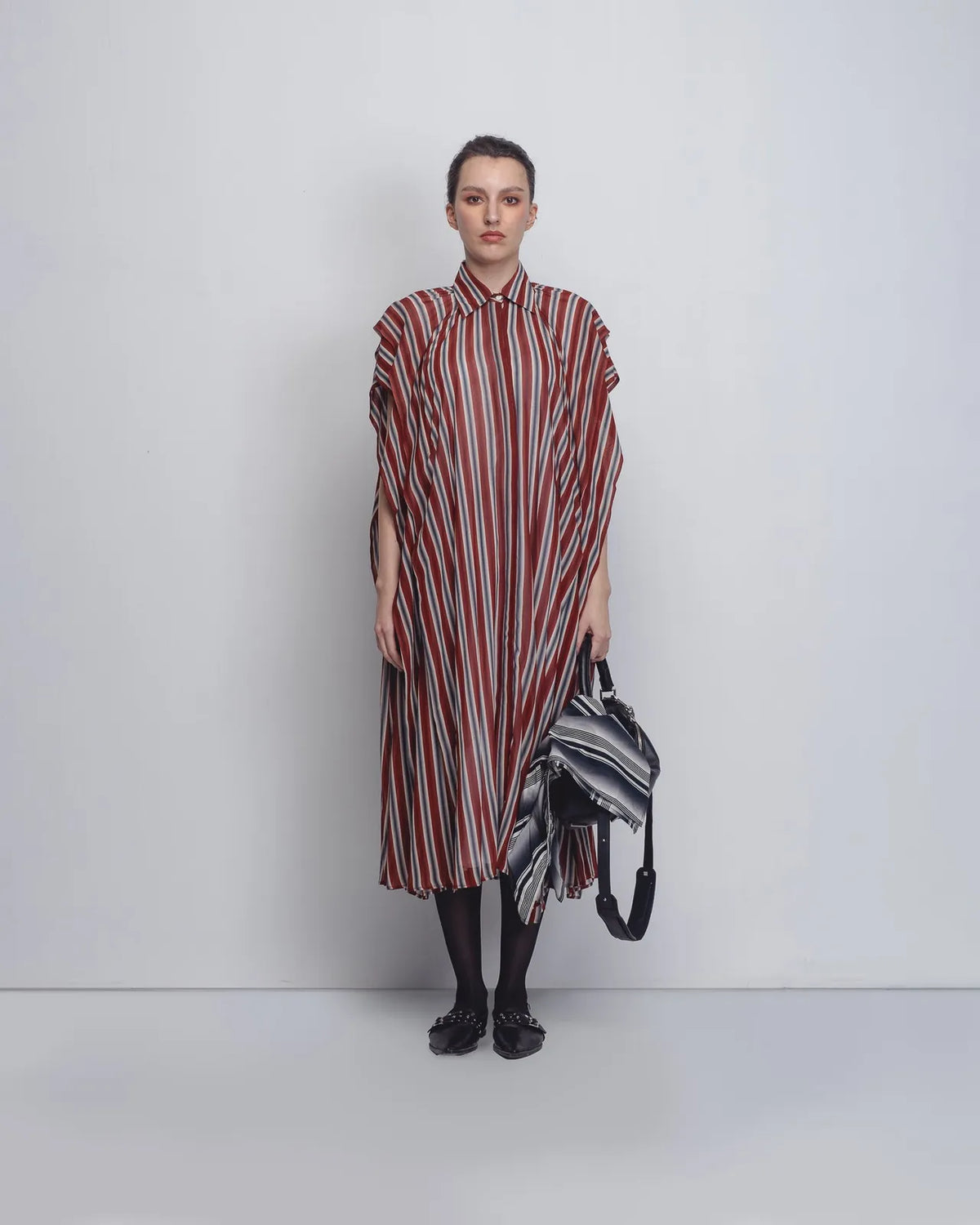 tako dress, image 1