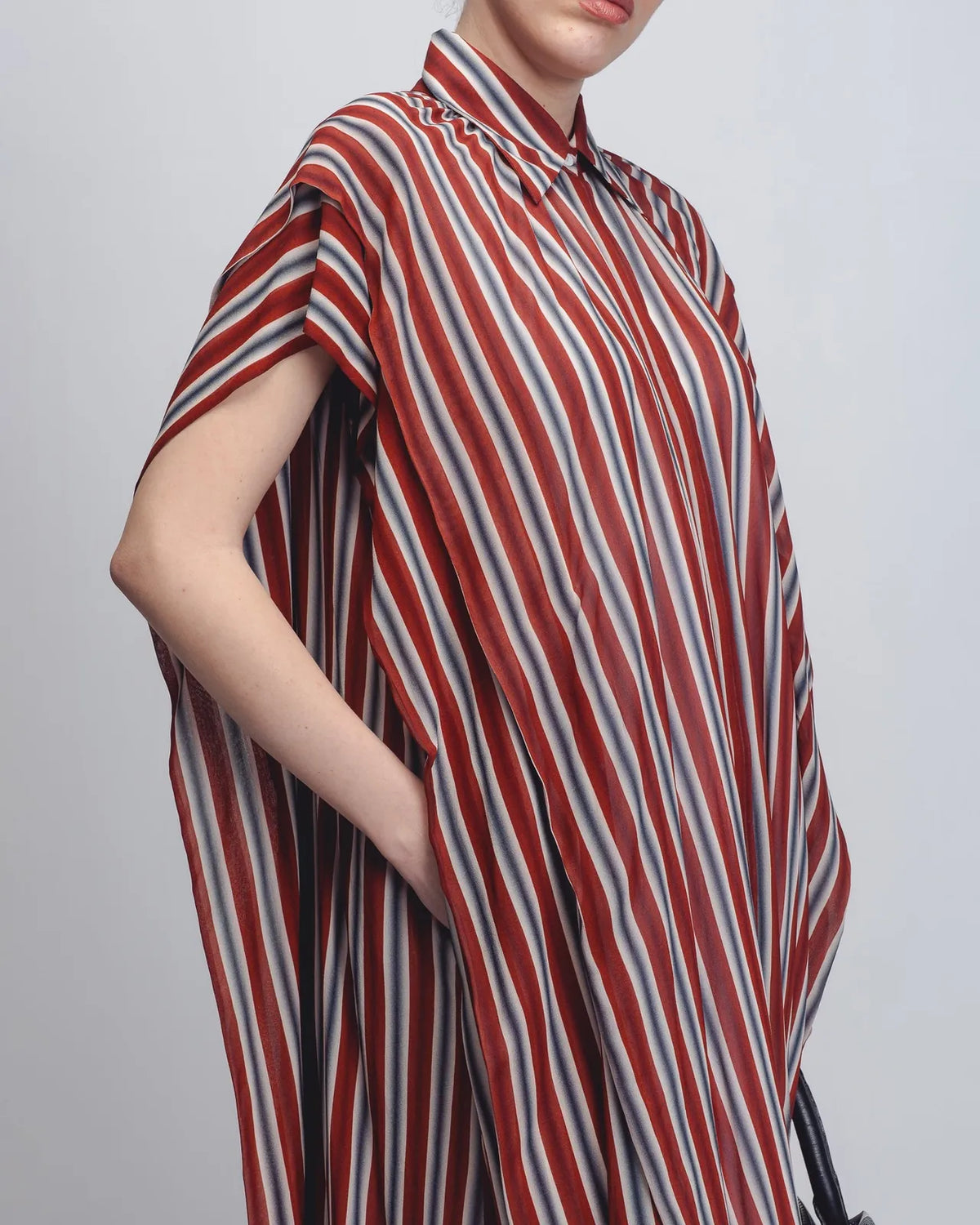 tako dress, image 2