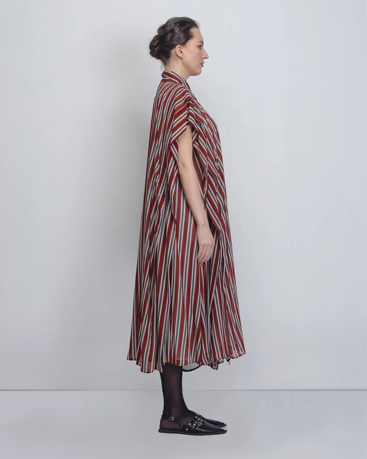 tako dress, image 4