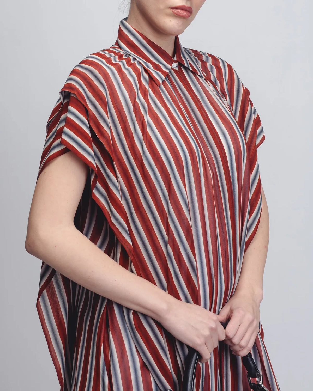 tako dress, image 6