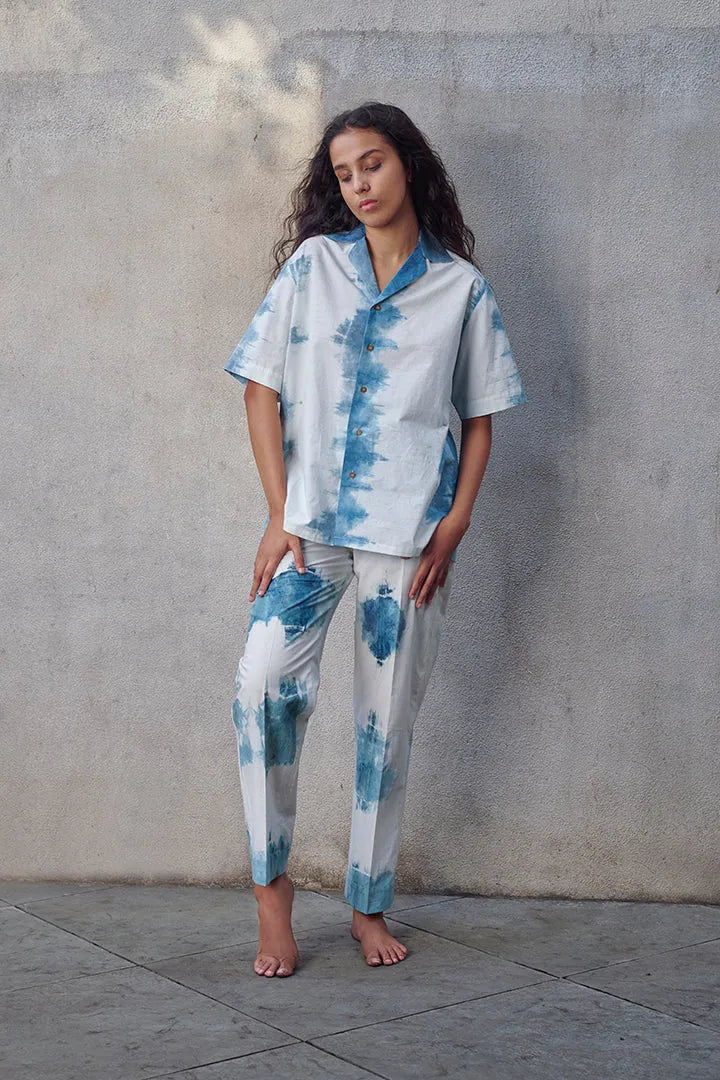 torrent organic cotton pants, image 2