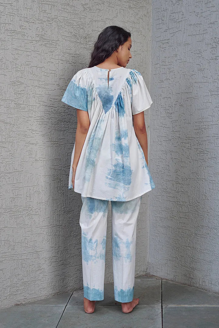 torrent organic cotton pants, image 4