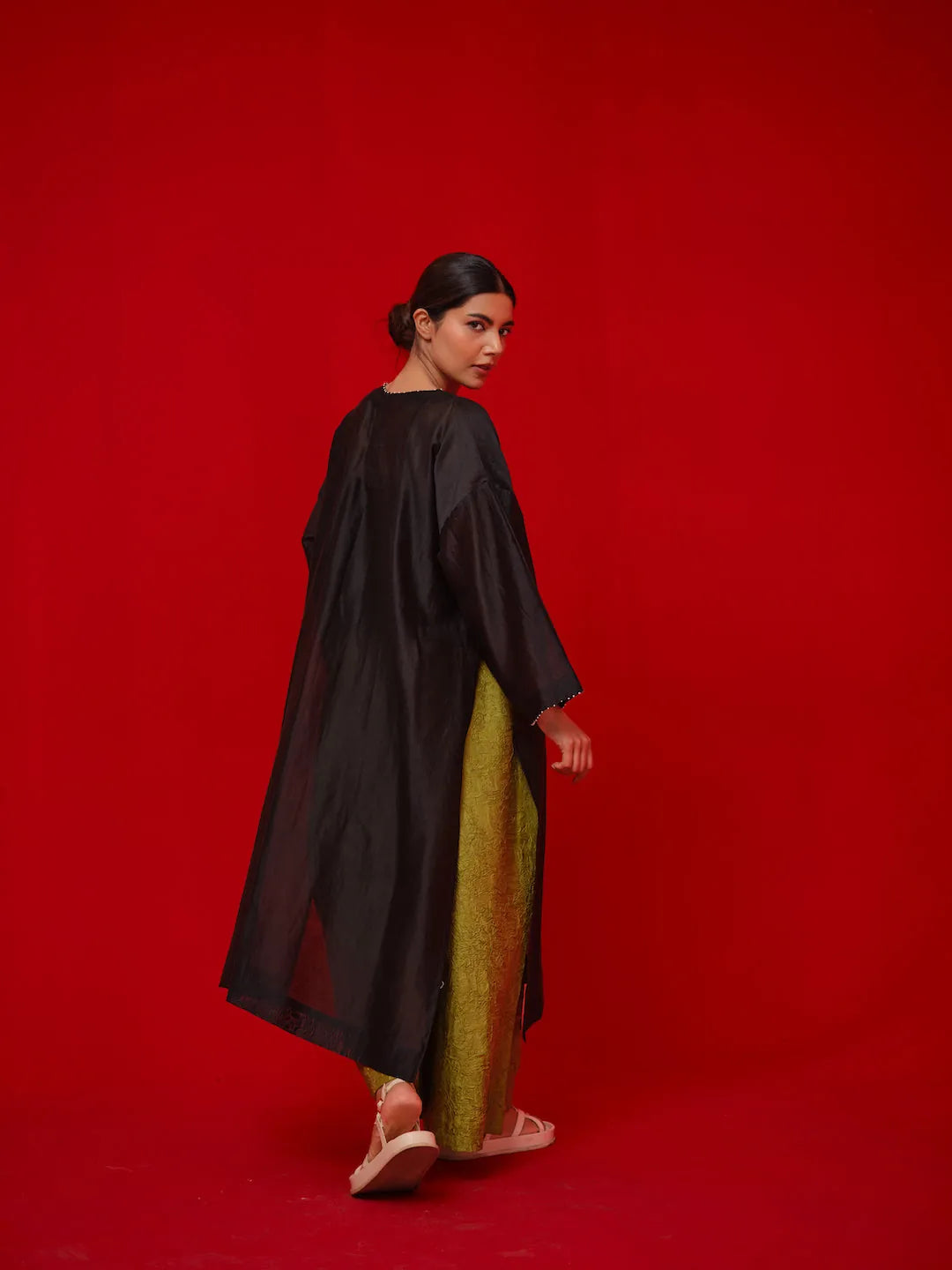 trace tunic, image 5