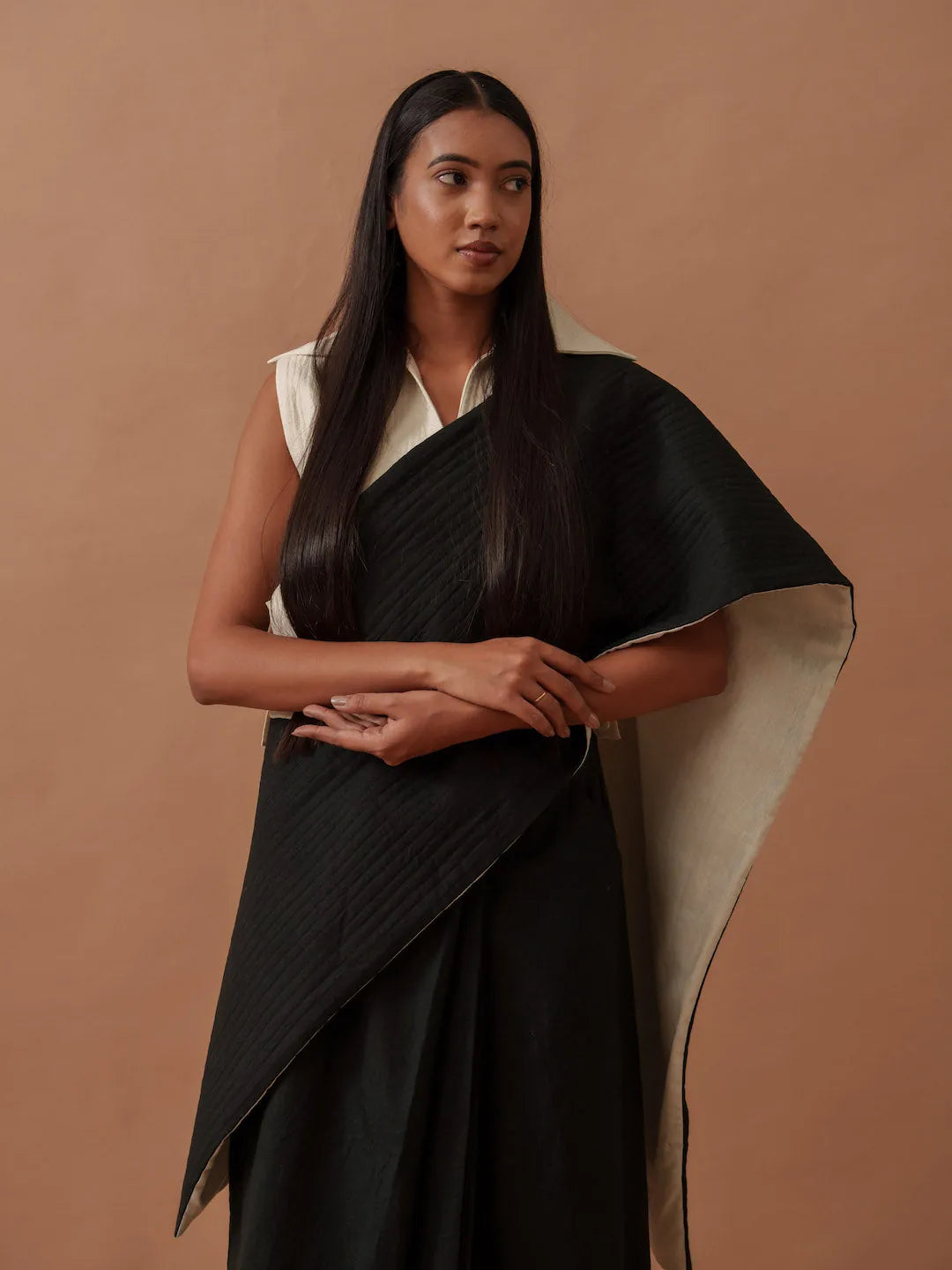 tulip dress, image 2