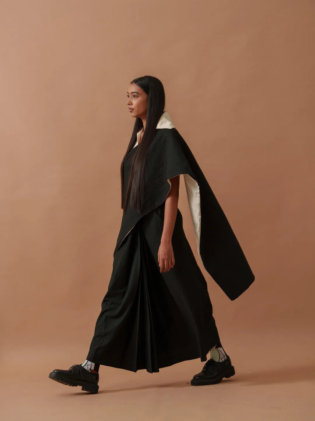 tulip dress, image 4