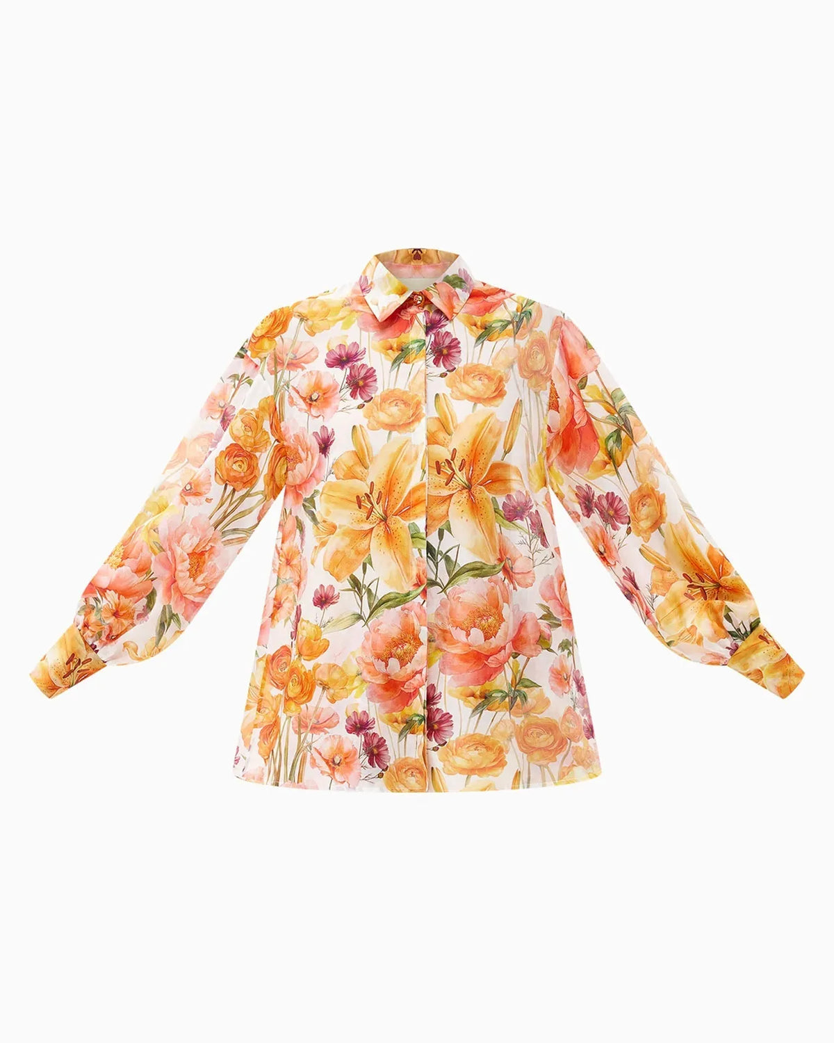 tuscan sun camellia set, image 3