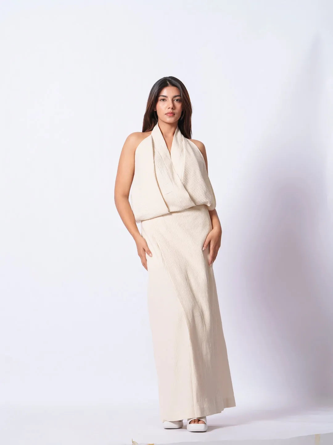 unity dress, image 1