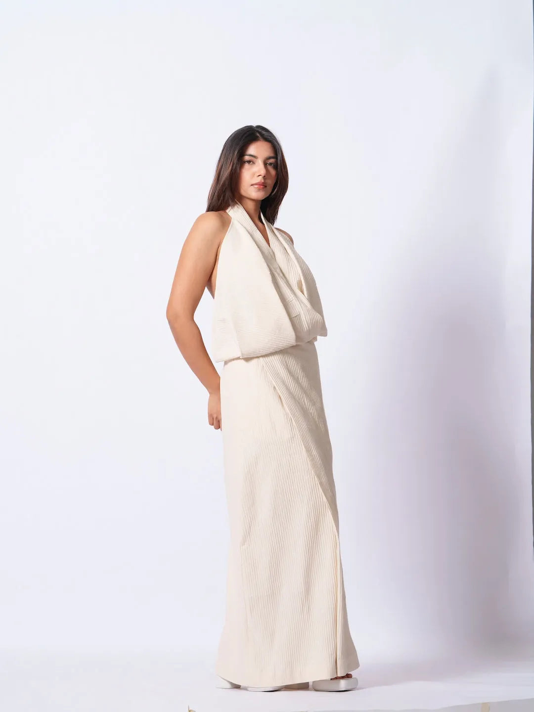 unity dress, image 4