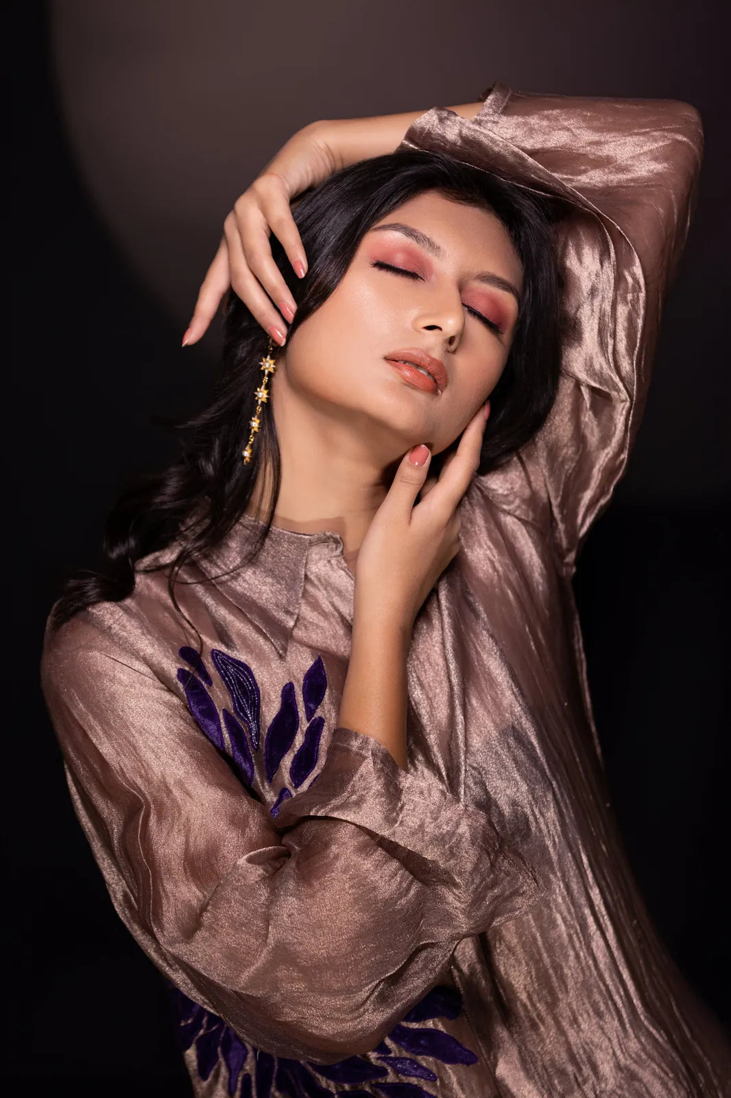 varenya, image 2