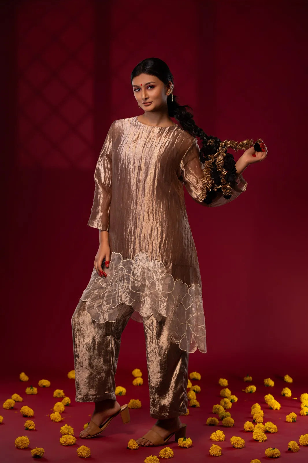 vidha, image 1