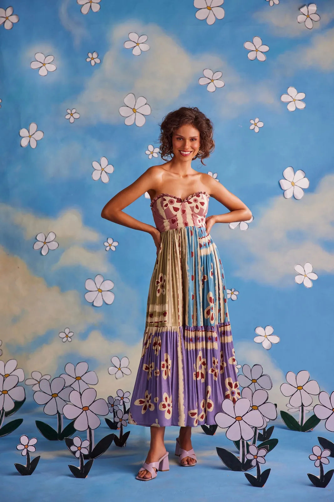whimsical wonder, image 1
