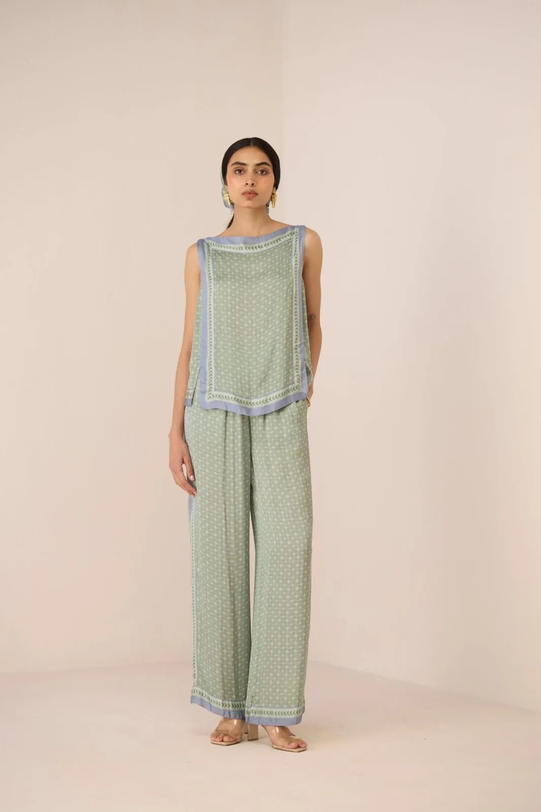 willow co-ord set, image 1