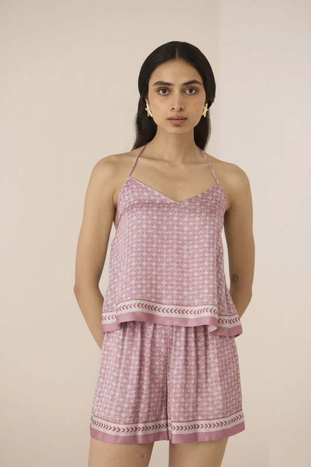 willow co-ord set, image 2