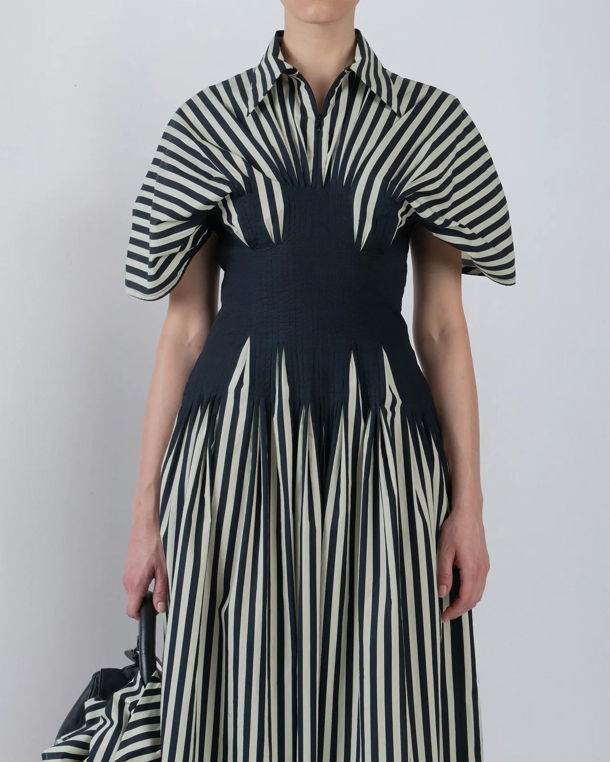 zora dress, image 2