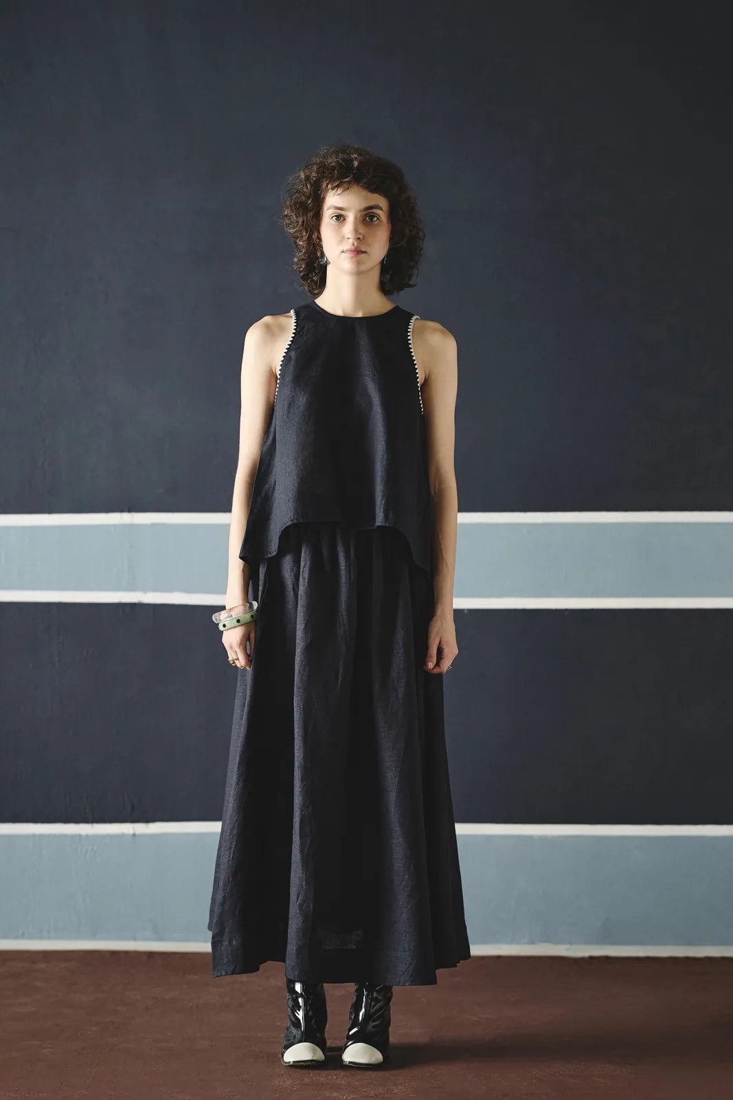 zuri eri co-ord set, image 1