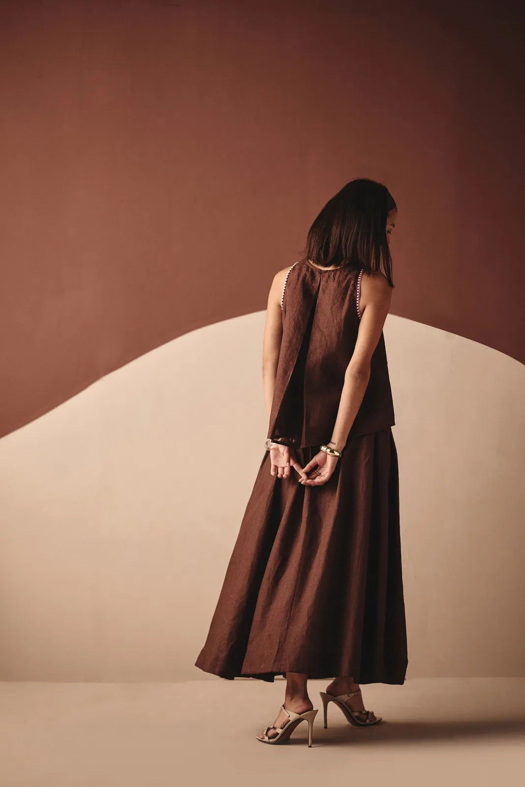zuri eri co-ord set, image 7
