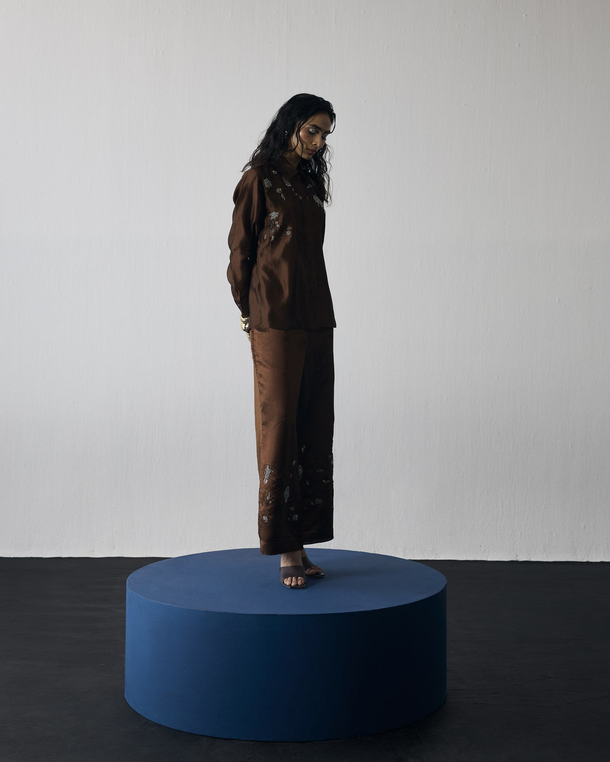 abstract coord, image 7