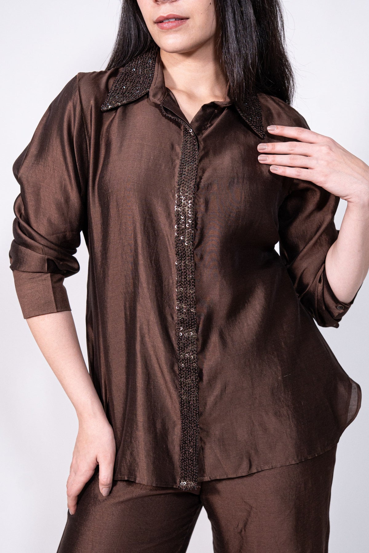 lior shirt, image 3