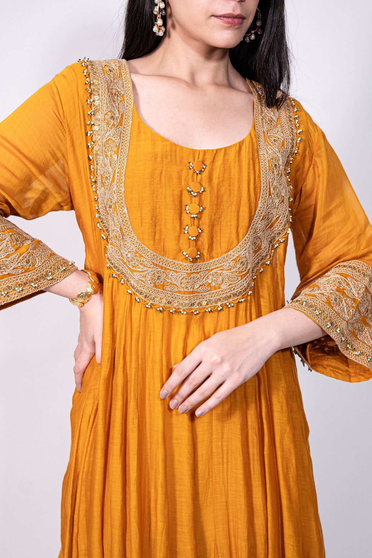 noor anarkali, image 4