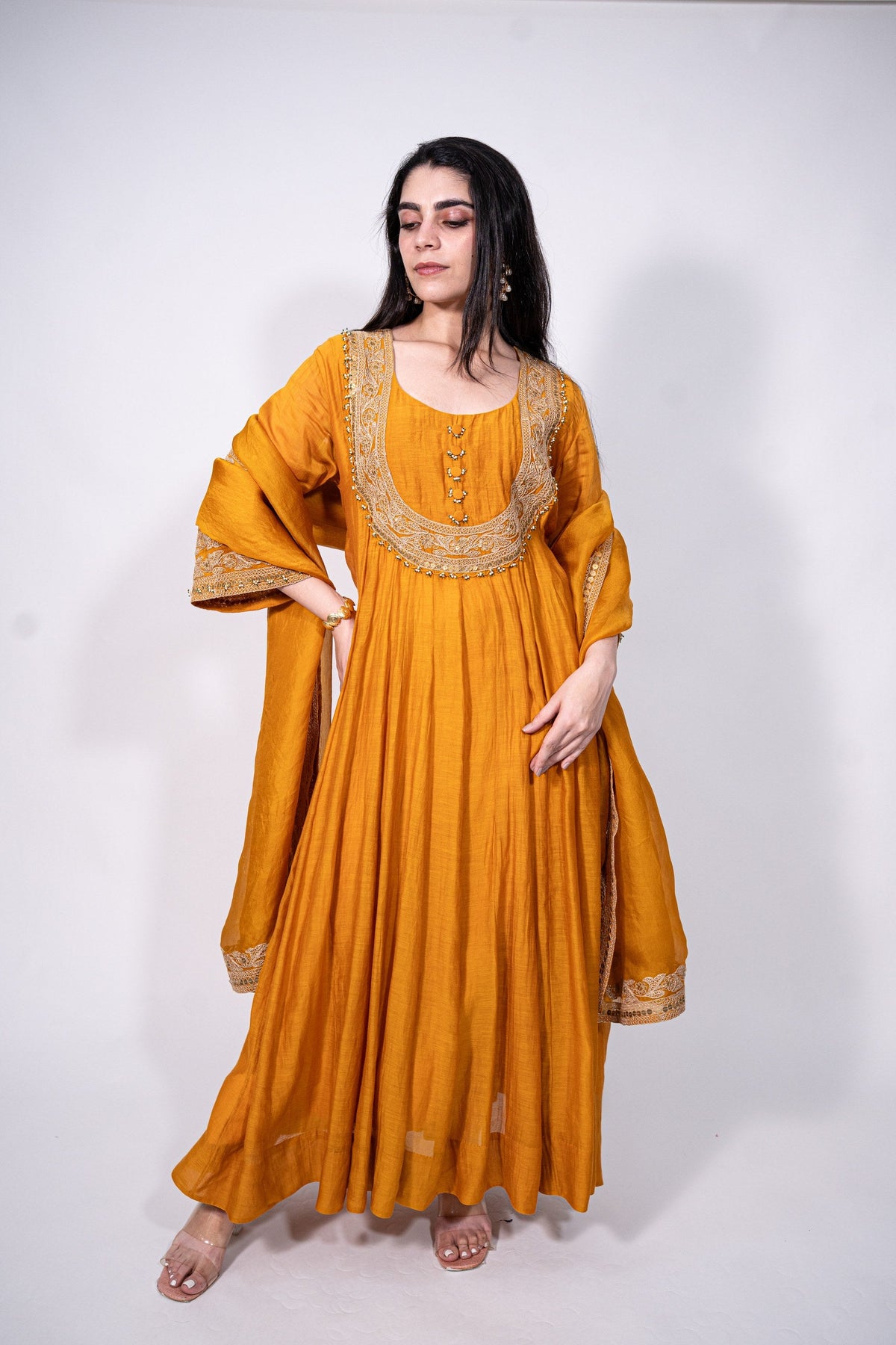 noor anarkali, image 1