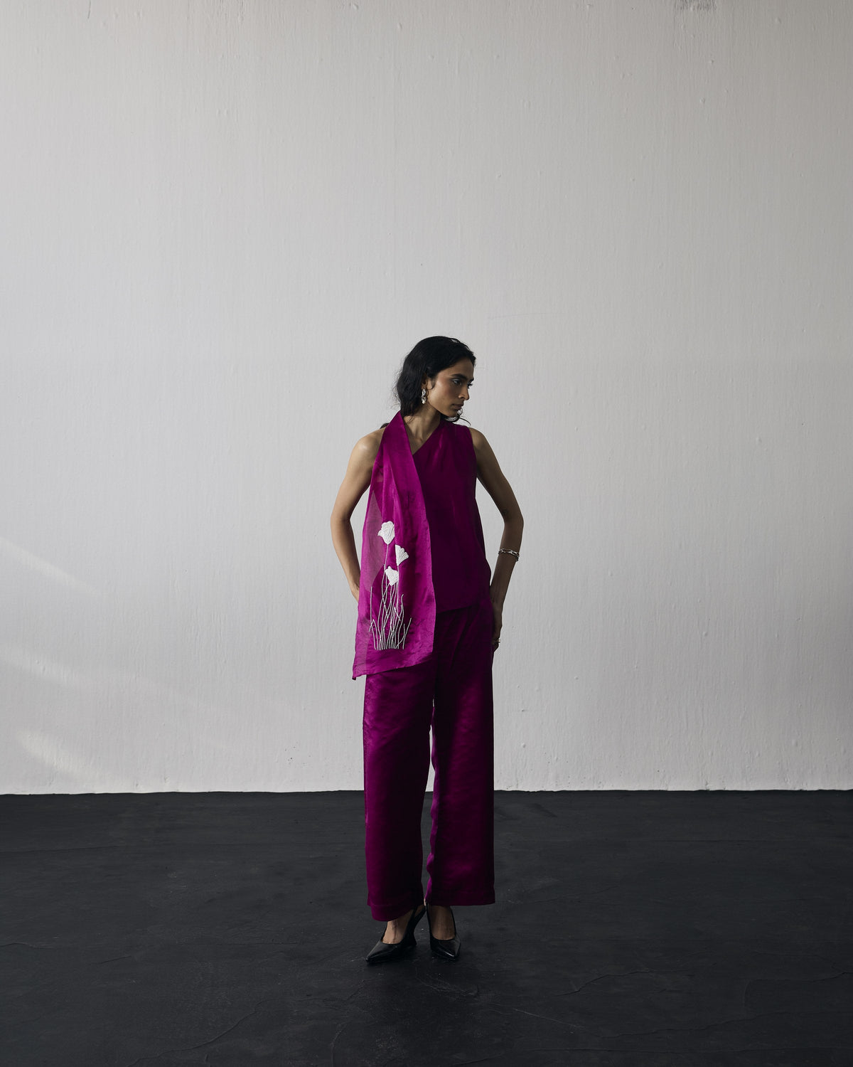overlap coord, image 7