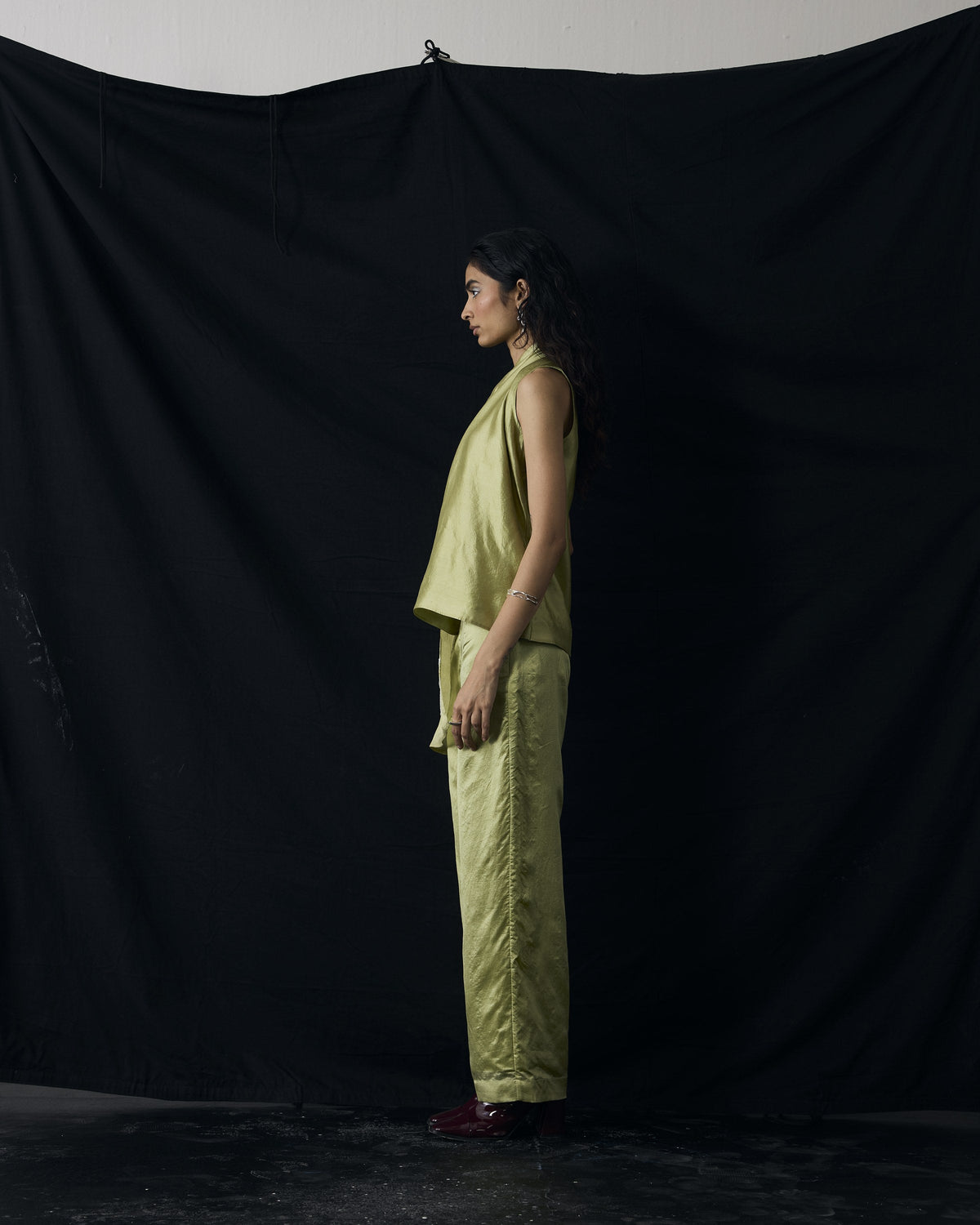 overlap coord, image 12