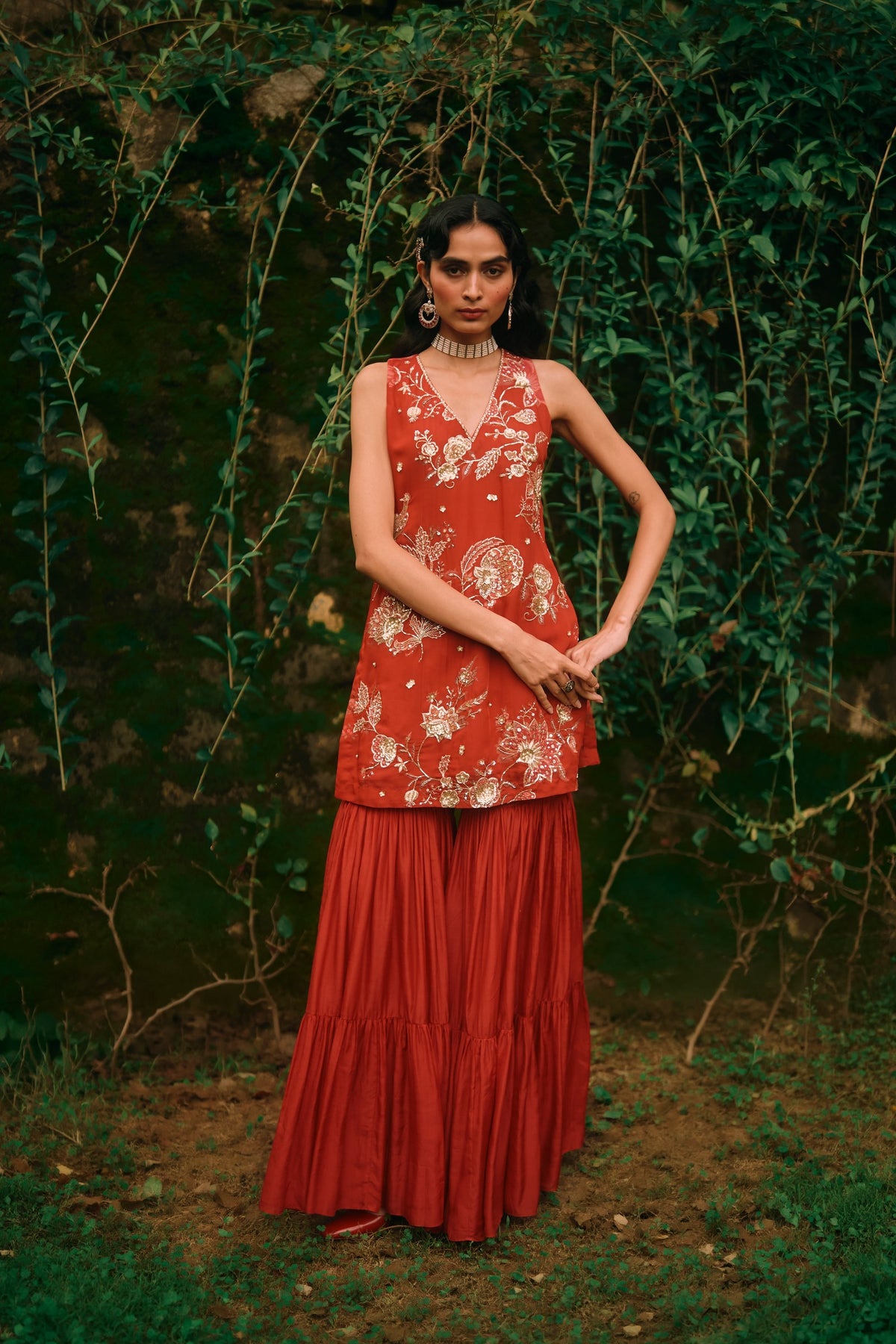 elsie kurti, image 1