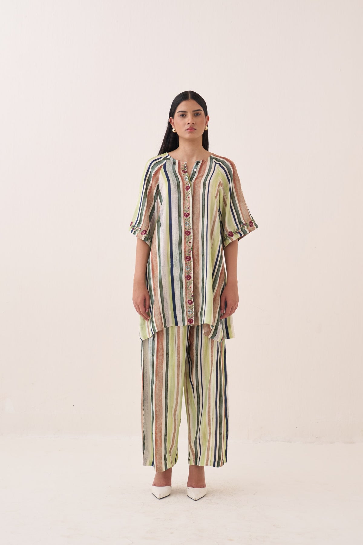 rekha stft pants — image 1